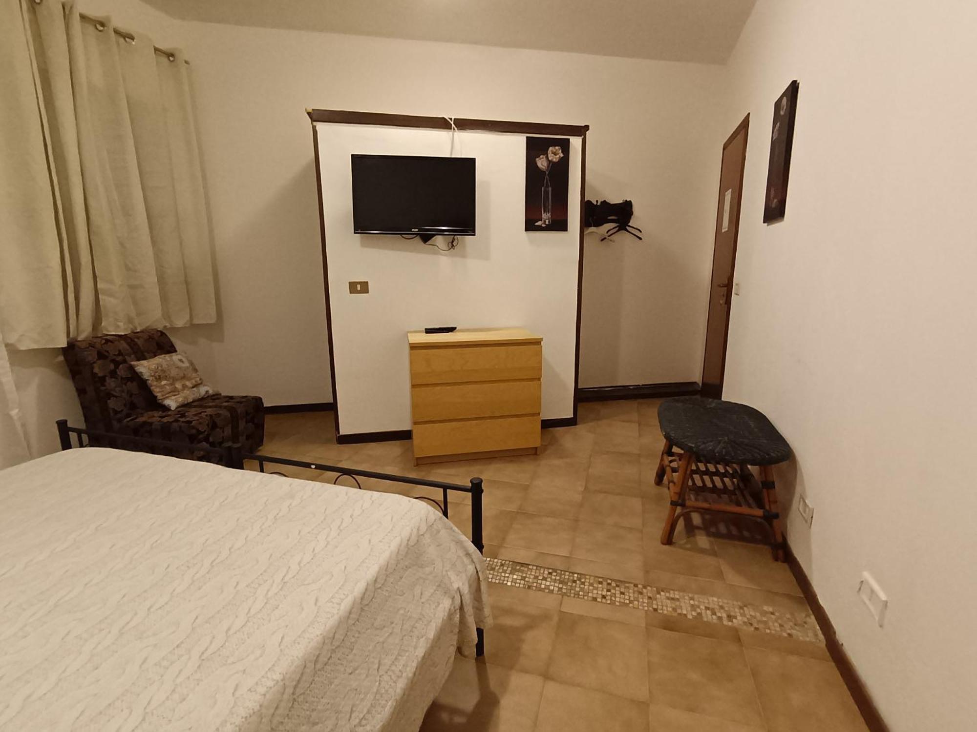 San Nicolo House Bed & Breakfast Aci Catena Bagian luar foto
